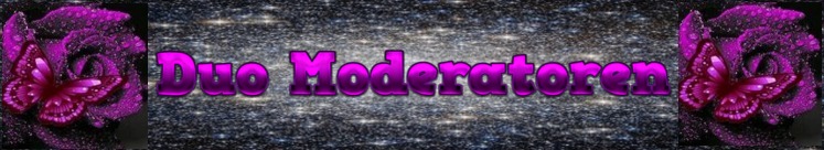 Modipaare